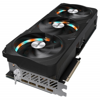 Gigabyte RTX 4090 GAMING OC 24G PC