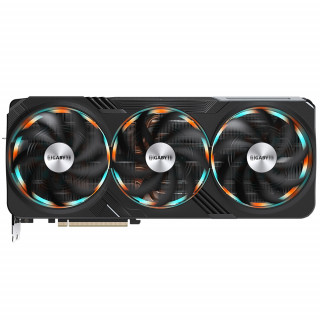 Gigabyte RTX 4090 GAMING OC 24G PC