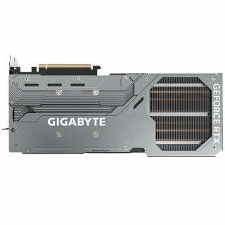 Gigabyte RTX 4090 GAMING OC 24G PC