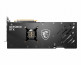 MSI GeForce RTX 4090 GAMING X TRIO 24G (V510-006R) thumbnail