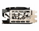 MSI GeForce RTX 4090 GAMING X TRIO 24G (V510-006R) thumbnail