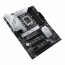 Asus Prime Z690-P D4 (1700) Alaplap (használt) thumbnail