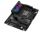 Asus ROG MAXIMUS Z790 HERO thumbnail