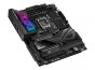 Asus ROG MAXIMUS Z790 HERO thumbnail