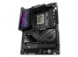 Asus ROG MAXIMUS Z790 HERO thumbnail