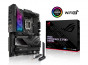 Asus ROG MAXIMUS Z790 HERO thumbnail