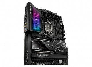 Asus ROG MAXIMUS Z790 HERO PC