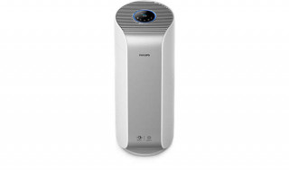 Philips Series 4000i AC3854/51 Kompakt Légtisztító Otthon