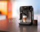 Philips LatteGo 4300 Series Automata Eszpresszógép (EP4346/70) thumbnail