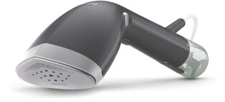 Philips Series 7000 Hordozható Gőztisztító (STH7040/80) Otthon