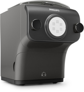 Philips Avance Collection Automatikus Tésztagép (HR2382/15) Otthon