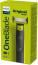 Philips OneBlade QP2821/20 Hybrid Borotva thumbnail