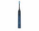 Sonicare DiamondClean 9000 HX9911/88 Szonikus elektromos fogkefe (Kék) thumbnail