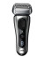 Braun 8467cc Wet & Dry Razor Borotva thumbnail