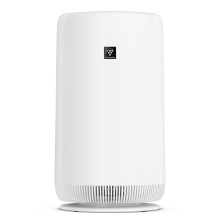 Sharp UA-PN1E-W Plasmacluster Compact Air Purifier (légtisztító) Otthon