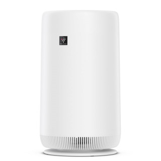 Sharp UA-PN1E-W Plasmacluster Compact Air Purifier (légtisztító) Otthon