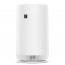 Sharp UA-PN1E-W Plasmacluster Compact Air Purifier (légtisztító) thumbnail