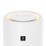 Sharp UA-PN1E-W Plasmacluster Compact Air Purifier (légtisztító) thumbnail