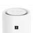 Sharp UA-PN1E-W Plasmacluster Compact Air Purifier (légtisztító) thumbnail