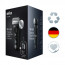 Braun Series 8 8450cc Wet & Dry Razor Borotva thumbnail