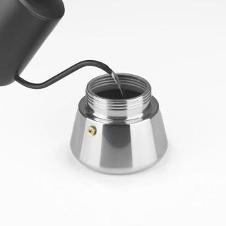 Beem Espresso Maker 200ml (2806) - Kávéfőző Otthon