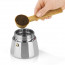 Beem Espresso Maker 220ml - Kávéfőző - Fekete thumbnail