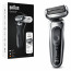 Braun 71-S1000S Razor Borotva thumbnail