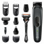 Braun MGK7321 Multifunctional Body Hair Trimmer thumbnail