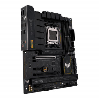 Asus TUF GAMING B650-PLUS Alaplap PC