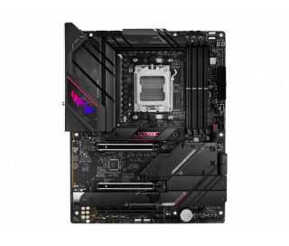 Asus AMD ROG STRIX B650E-E GAMING WIFI Alaplap PC