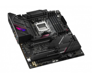 Asus AMD ROG STRIX B650E-E GAMING WIFI Alaplap PC