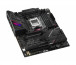 Asus AMD ROG STRIX B650E-E GAMING WIFI Alaplap thumbnail