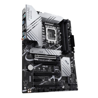 Asus -PRIME Z790-P Alaplap PC