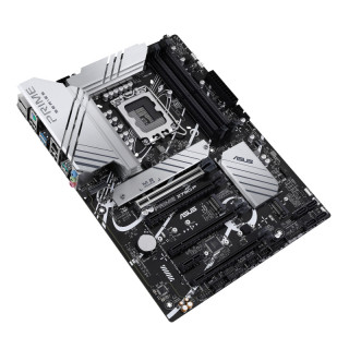 Asus -PRIME Z790-P Alaplap PC