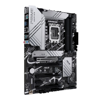 Asus PRIME Z790-P D4 Alaplap PC