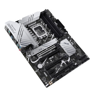 Asus PRIME Z790-P D4 Alaplap PC