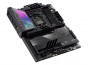 Asus ROG CROSSHAIR X670E HERO Alaplap thumbnail