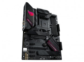 Asus ROG STRIX B550-F GAMING WIFI II Alaplap PC