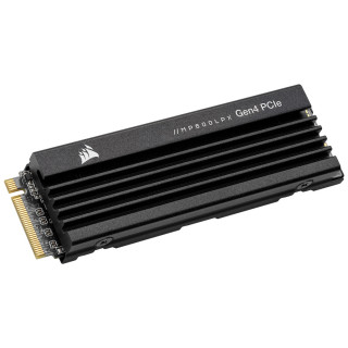 Corsair 1TB M.2 2280 NVMe MP600 PRO LPX PC