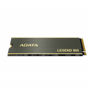 A-Data 1TB M.2 2280 NVMe Legend 800 PC