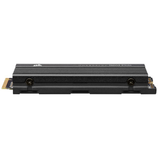 Corsair 2TB M.2 2280 NVMe MP600 PRO LPX PC