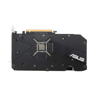 Asus DUAL-RX6650XT-O8G PC