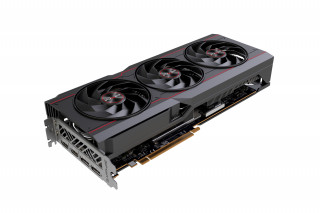 Sapphire Radeon RX 7900XTX 24GB DDR6 Pulse PC