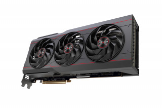 Sapphire Radeon RX 7900XTX 24GB DDR6 Pulse PC