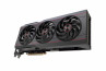 Sapphire Radeon RX 7900XTX 24GB DDR6 Pulse thumbnail