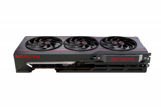 Sapphire Radeon RX 7900XTX 24GB DDR6 Pulse PC