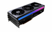 Sapphire Radeon RX 7900XTX 24GB DDR6 Nitro+ Gaming OC VAPOR-X thumbnail