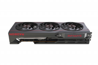 Sapphire Radeon RX 7900XT 20GB DDR6 Pulse PC