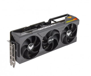 Asus GeForce RTX 4090 TUF Gaming 24GB GDDR6X PC