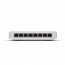 Ubiquiti USW-Lite-8-PoE Switch Lite 8 PoE thumbnail